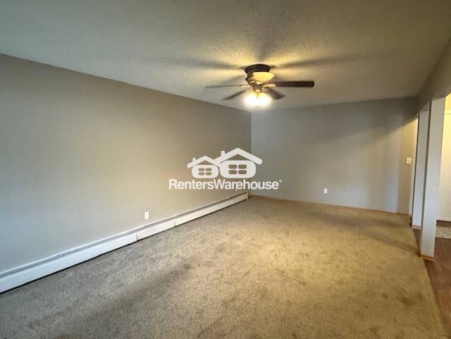 Foto del edificio - 10840 Rockford Rd