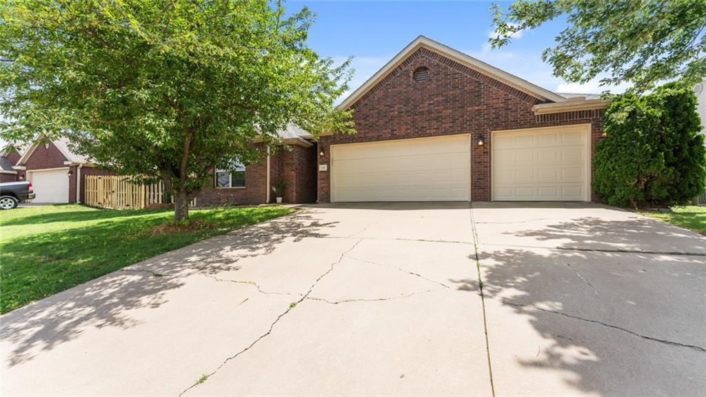 Primary Photo - 410 Beasley Dr