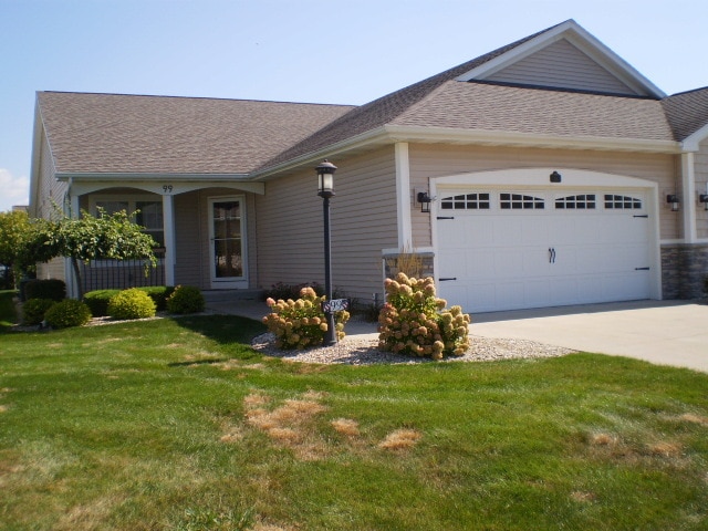 Building Photo - 99 Tuscany Cir