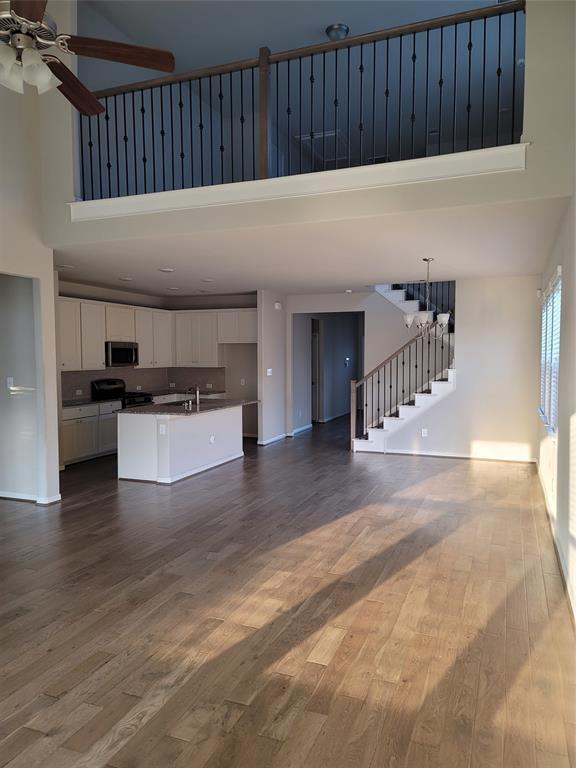 Foto del edificio - 19030 Grand Vista Springs Blvd