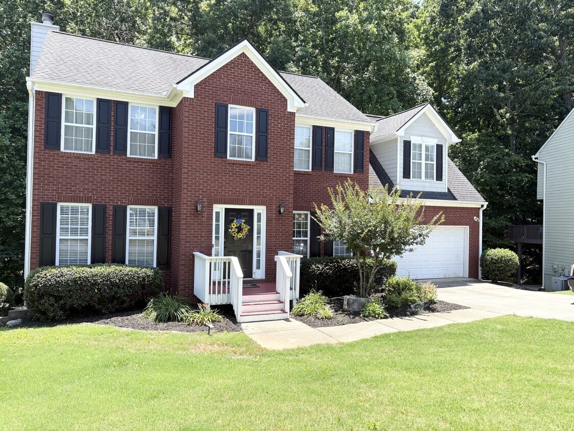 Photo - 3051 Lexington Ave (Woodstock, GA)