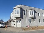 Primary Photo - 845 18th Ave