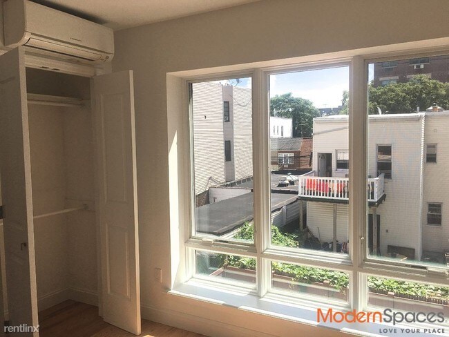 Foto del edificio - 2601 21st St