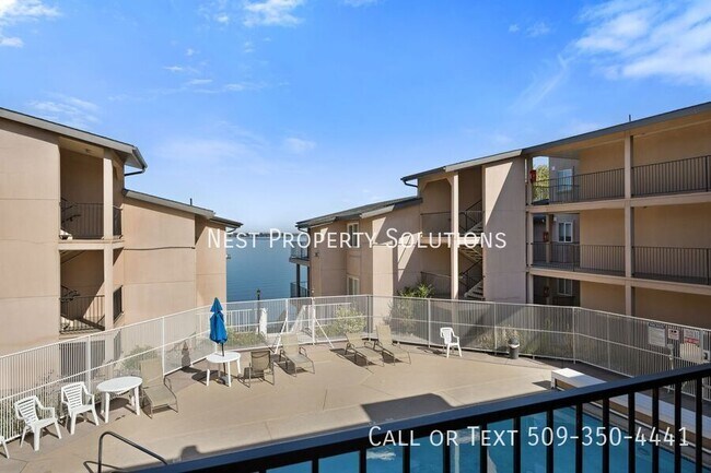 Foto del edificio - 2900 W Marina Dr