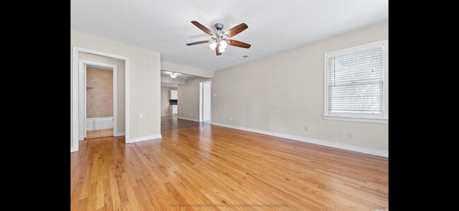 Building Photo - 4415 Orange St