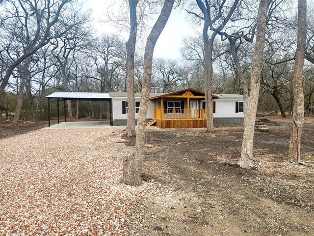 Building Photo - 495 Private Rd 459