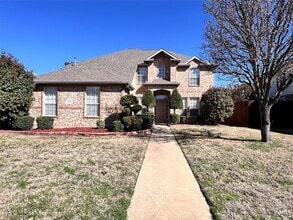 Building Photo - 2616 Quail Hollow Dr