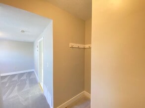 Building Photo - 7 Commercial St