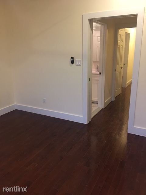 Foto del edificio - 219 Bainbridge St