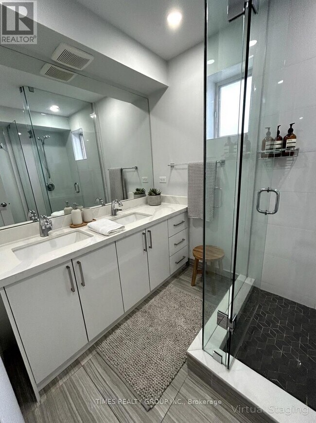 Photo du bâtiment - 15 Walmer Rd