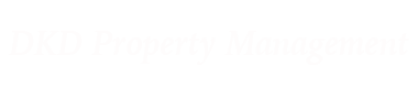 DKD Property Management Company