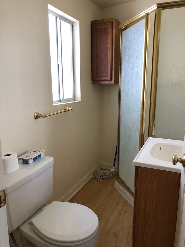 Foto del edificio - 14548 Killion St