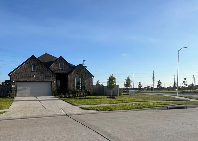 Building Photo - 4045 Centennial Ridge Dr