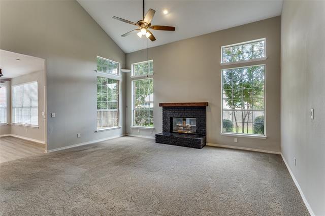 Building Photo - 4307 Hazy Meadow Ln