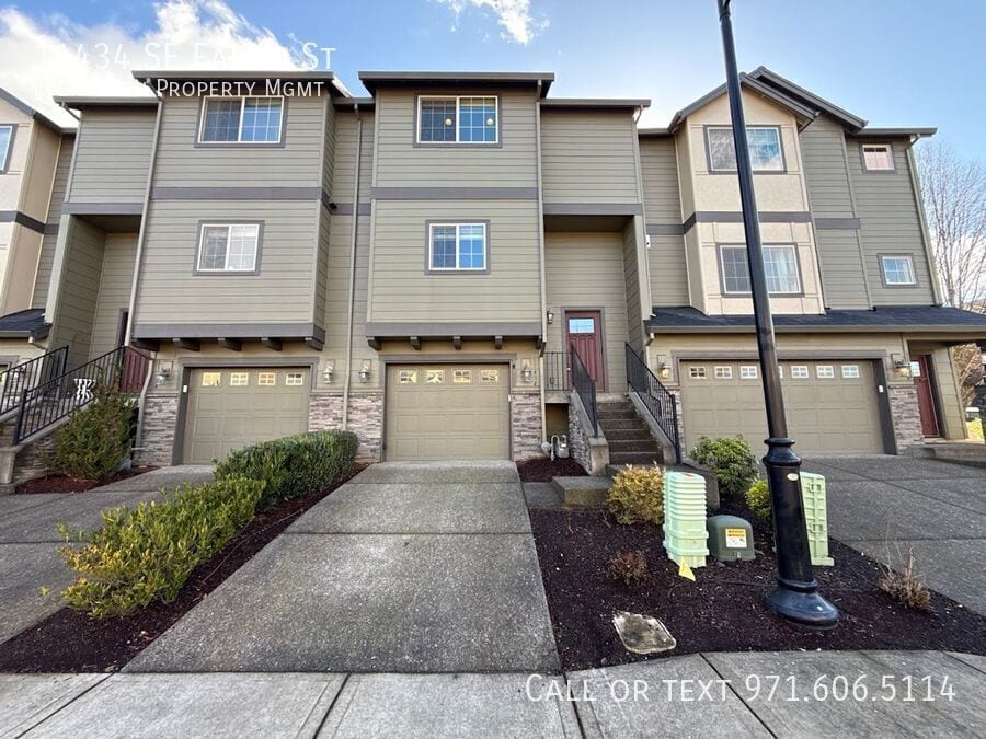 Photo - 11434 SE Falco St-