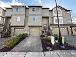 Building Photo - 11434 SE Falco St