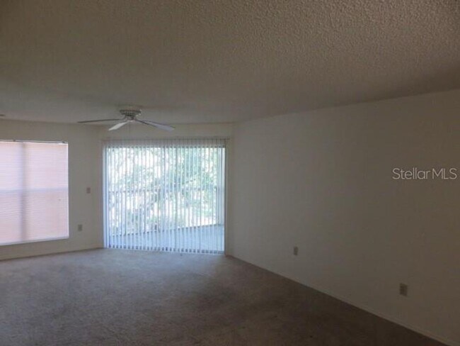 Foto del edificio - 4115 Chatham Oak Ct