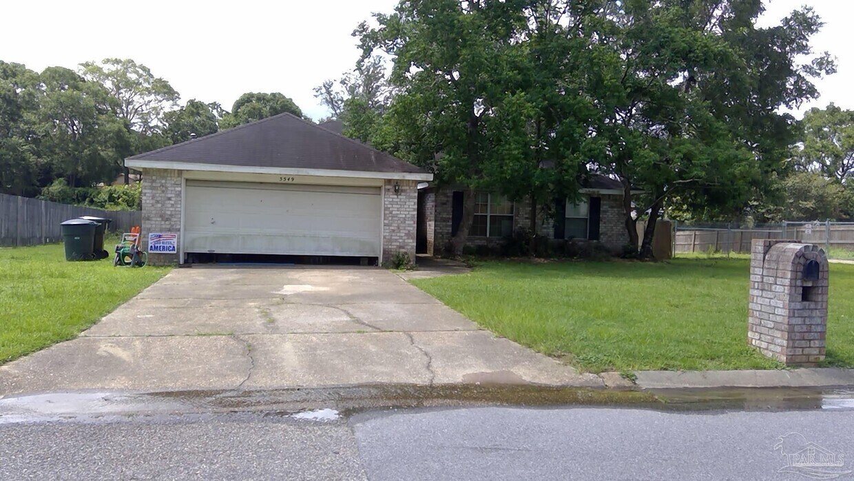 Foto principal - 5549 Shadow Grove Blvd