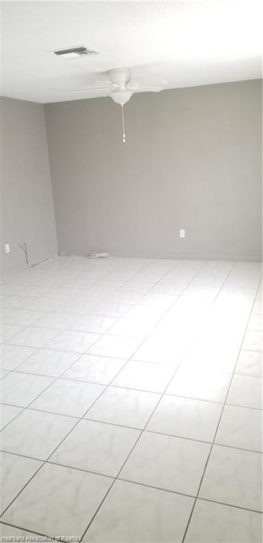 Building Photo - 3604 Aston Martin Dr