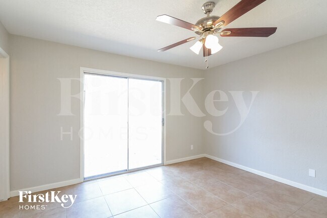 Foto del edificio - 18216 N 24th Dr