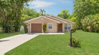 Foto principal - 628 Ranney Ave