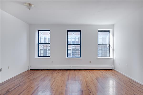 Building Photo - 51 E 130th St