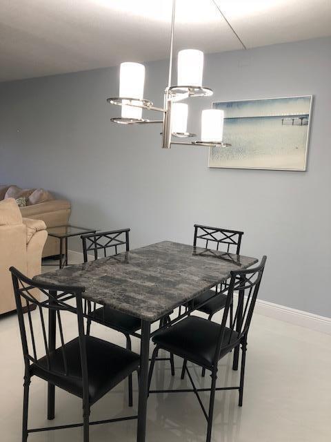 Building Photo - 10204 Mangrove Dr