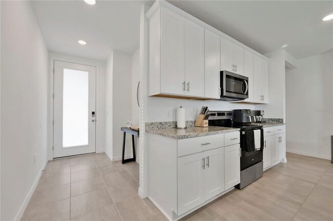 Building Photo - 1482 Sea Glass Rd