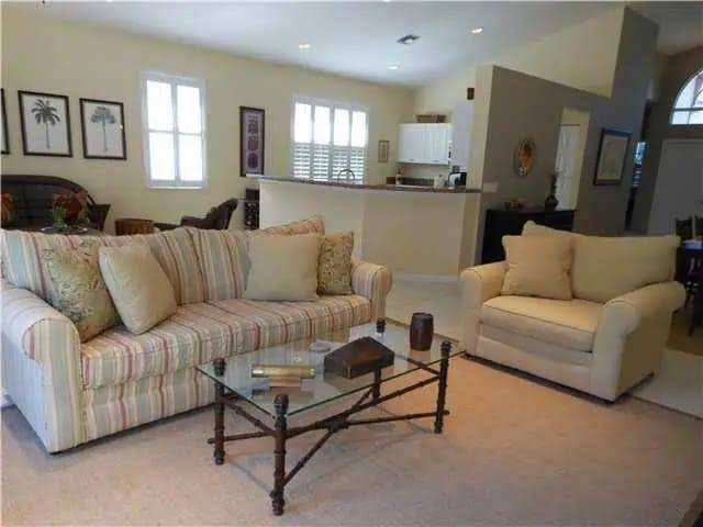 Foto del edificio - 13512 Carrick Green Ct