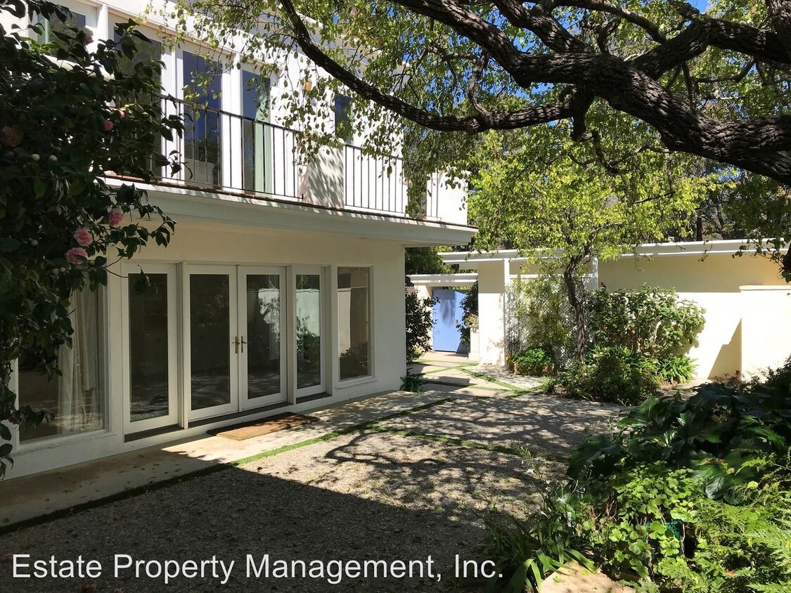 Foto principal - 3 br, 2.5 bath House - 1013 Monte Cristo Road