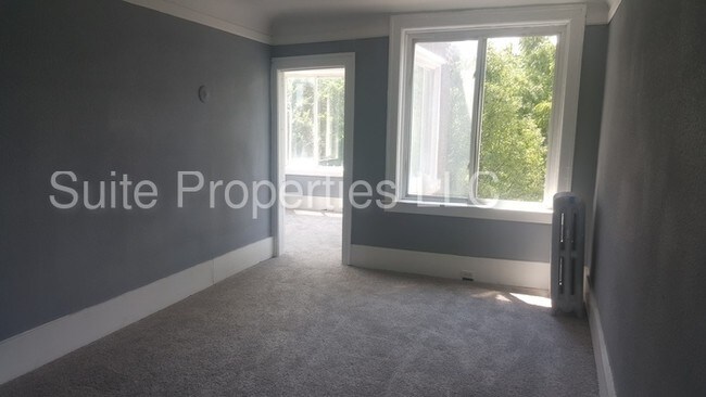 Foto del edificio - 7536 Dunedin St