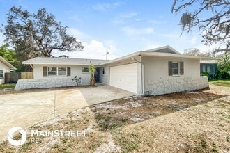 Building Photo - 2154 17th Terrace SW