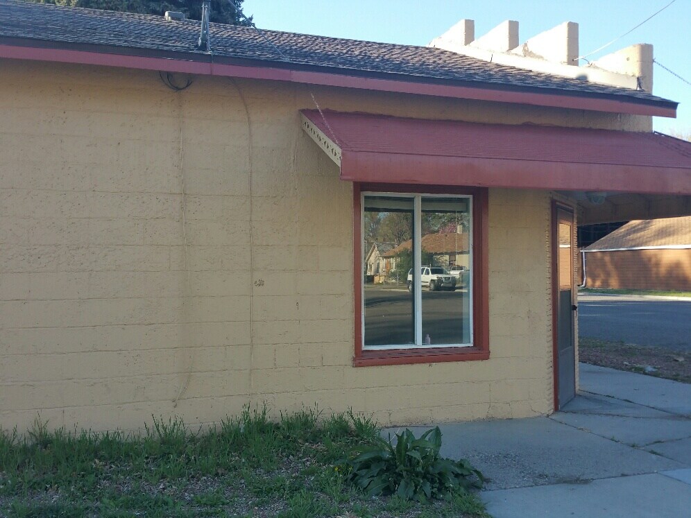 Primary Photo - 902 North 24th St W