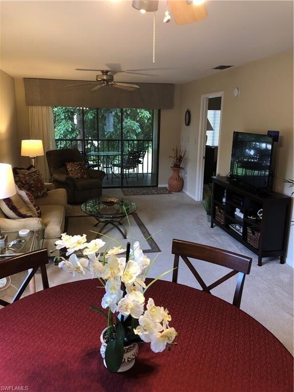 Foto del edificio - 13663 McGregor Village Dr