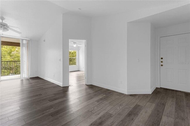 Building Photo - 7618 Pissarro Dr