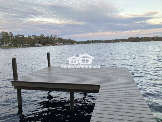 Foto del edificio - 18109 Crawley Rd