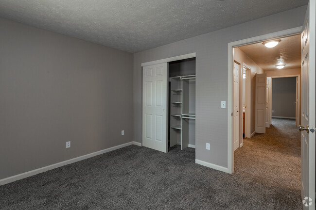 Foto del interior - Brainard Landings Apartments