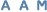 Property Management Company Logo