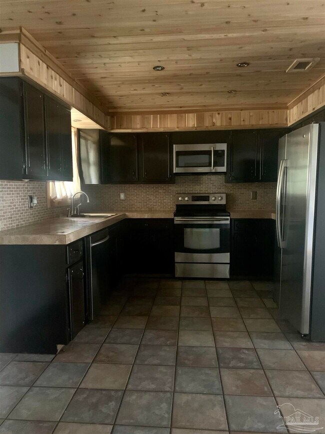 Foto del edificio - 5547 Chipper Ln