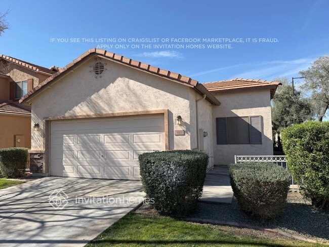 Building Photo - 918 S Banning St