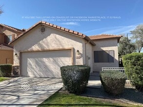 Building Photo - 918 S Banning St