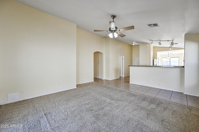 Building Photo - 2965 N 303rd Dr