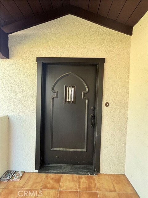 Building Photo - 1213 Sonora Ave