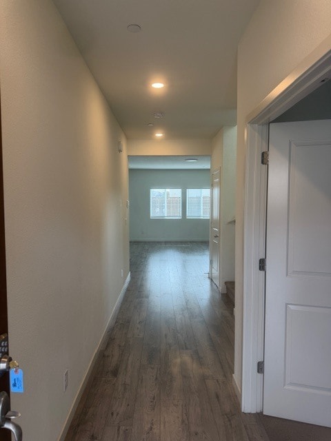 Foto del edificio - 6831 Oakum Wy