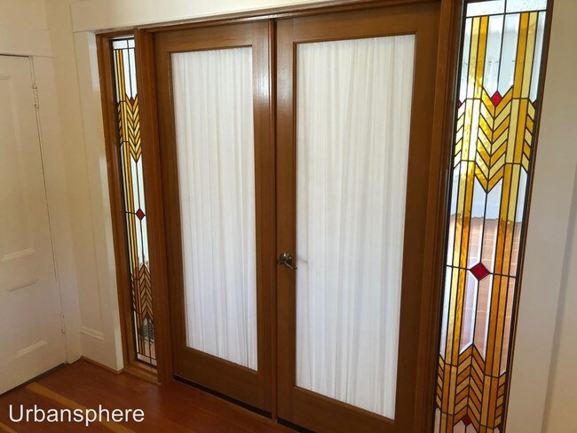 Foto del edificio - 2 br, 1 bath House - 622 SE 60th Ave, Unit B