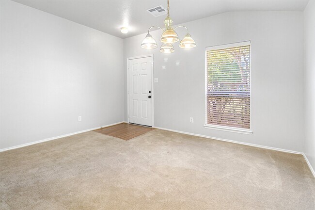 Foto del edificio - 18218 Wild Orchid Dr