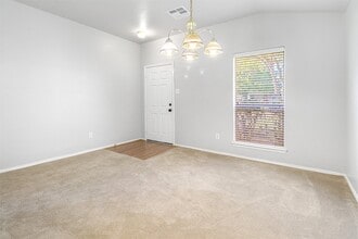Building Photo - 18218 Wild Orchid Dr