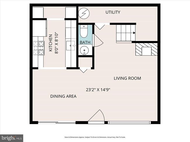 Building Photo - 60 O'Neill Ct