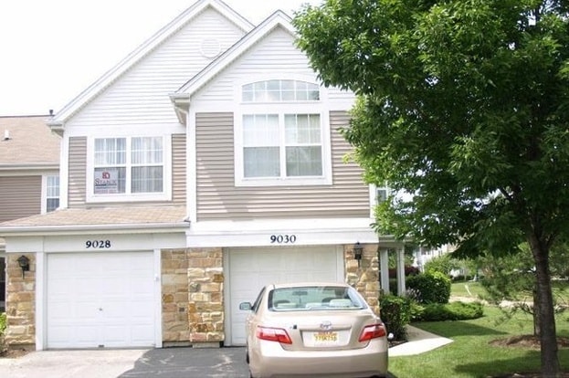 Building Photo - 9030 W Heathwood Cir