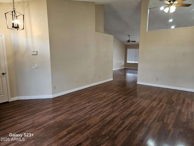 Building Photo - 14246 S 43rd Pl